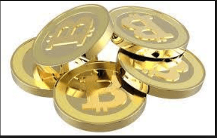 gagner des bitcoin en jouant, bitcoin robinet, bitcoin gratuit