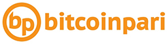 bitcoinpari logo