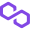polygon polygon